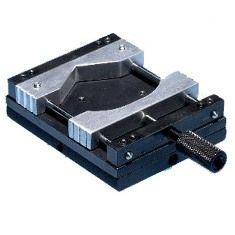 Wilson Turntable Vise