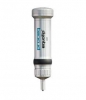 Proceq Equotip Portable UCI Probe HV1-HV10