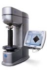 Wilson UH250 Universal Hardness Tester