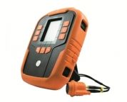 CorDEX Intrinsically Safe Ultrasonic Thickness Gage now with Echo-Echo technology