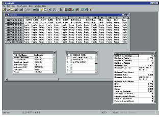 Ultrasonic Thickness Gauge Software