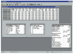 Waygate Krautkramer UltraMATE Thickness Data Software CD-Rom CPU License