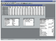 Waygate Krautkramer UltraMATE Lite Thickness Data Software