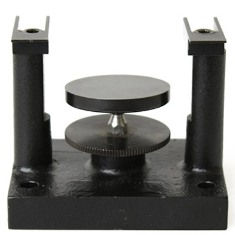 Wilson Universal Clamping and Leveling Device