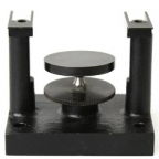 Wilson Universal Clamping and Leveling Device