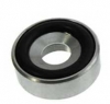 Waygate Krautkramer K 10-15 Support Ring Spherical OD w/10-15 mm Radius