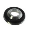Waygate Krautkramer HK 11-13 Support Ring Spherical ID w/11-13 mm Radius