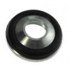 Waygate Krautkramer HK 12.5-17 Support Ring Spherical ID w/12.5-17 mm Radius