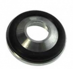 Waygate Krautkramer HK 12.5-17 Support Ring Spherical ID w/12.5-17 mm Radius