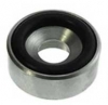 Waygate Krautkramer K 14.5-30 Support Ring Spherical OD w/14.5-30 mm Radius
