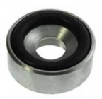 Waygate Krautkramer K 14.5-30 Support Ring Spherical OD w/14.5-30 mm Radius