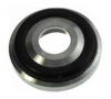 Waygate Krautkramer HK 16.5-30 Support Ring Spherical ID w/16.5-30 mm Radius