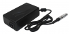 Waygate Technologies LiBC-137 Lithium Ion Battery Charger kit AC power supply USN 58-60