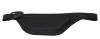 Waygate Krautkramer Hand Strap