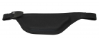 Waygate Krautkramer Hand Strap