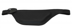 Waygate Krautkramer Hand Strap