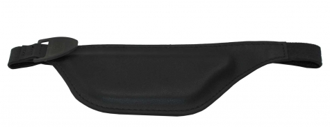 Waygate Krautkramer Hand Strap