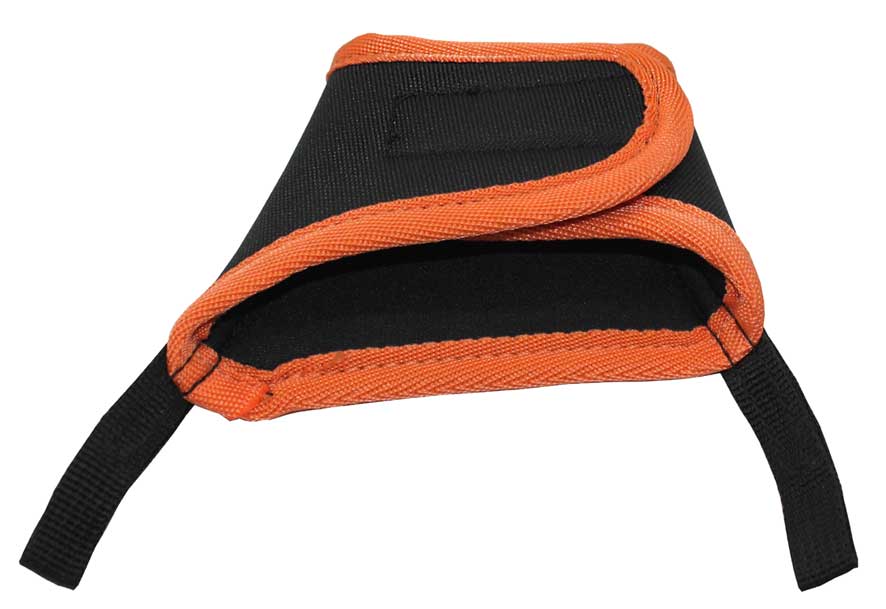 Waygate Krautkramer Wrist Strap