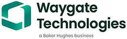 Waygate Technologies Operation Manual