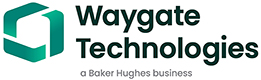 Waygate Technologies Technical Manual