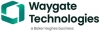 Waygate Krautkramer OP-296 CL5 Operating Manual