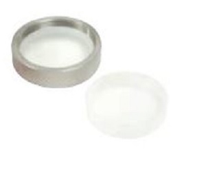 subcategory Ultrasonic Wear Caps