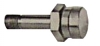 Wilson Mandrel, 1/2" (12.7mm) For Gooseneck Anvil