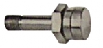 subcategory Mandrels