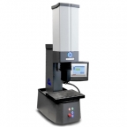 Wilson RH2150 Rockwell Hardness Tester