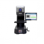 Wilson UH4000 Series Universal Hardness Tester