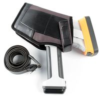 X-MET holster