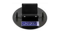 X-MET Light radiation shield