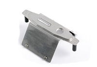 X-MET Weld beam collimator