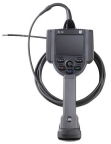 GE XL Vu Video Probe System