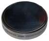 Yamamoto Vickers Macro Hardness Test Blocks