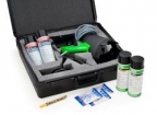 MagnaFlux Zyglo® ZA-70R Portable Fluorescent Penetrant Inspection Re-Fill Kit