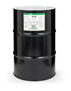 MagnaFlux Zyglo ZE-4B Lipophilic Emulsifier