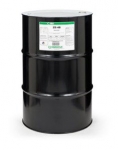 MagnaFlux Zyglo ZE-4B Lipophilic Emulsifier