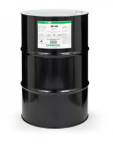 MagnaFlux Zyglo ZE-4B Lipophilic Emulsifier