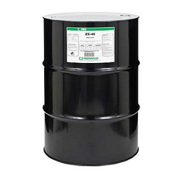 MagnaFlux Zyglo ZE-4E Lipophilic Emulsifier