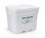 MagnaFlux Zyglo ZP-4B Dry Powder Developer