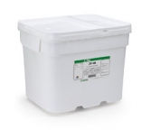 MagnaFlux Zyglo ZP-4B Dry Powder Developer