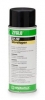 MagnaFlux Zyglo ZP-9F Solvent Based Developer