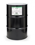 MagnaFlux Zyglo® ZR-10B Hydrophilic Emulsifier