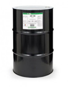 MagnaFlux Zyglo&reg; ZR-10B Hydrophilic Emulsifier