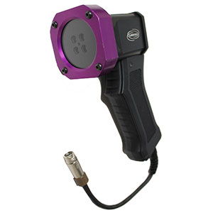 subcategory Used Blacklights & UV Lights