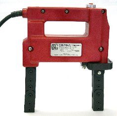 Berg Rental - Parker A410 AC - Contour Probe Only