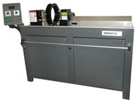 Magnetic Particle Systems