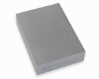 PH Tool ASME Basic Cal Block, 1 1/2"
