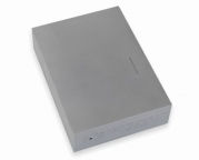 PH Tool ASME Basic Cal Block, 1 1/2"